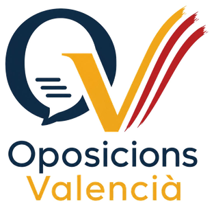 Oposicions Valencià amb Carmina